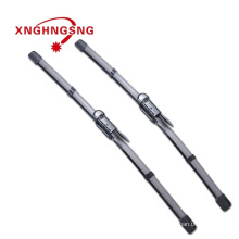 Car Wiper Blades For Audi Q7 Windshield Wipers Car Accessories